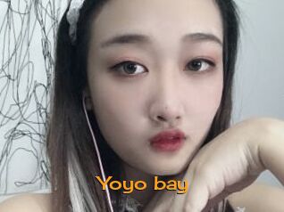 Yoyo_bay