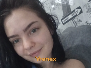 Yrenex