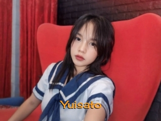 Yuisato