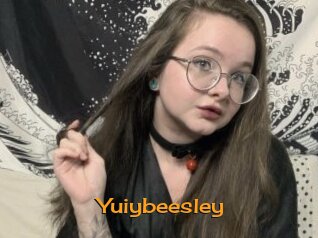 Yuiybeesley