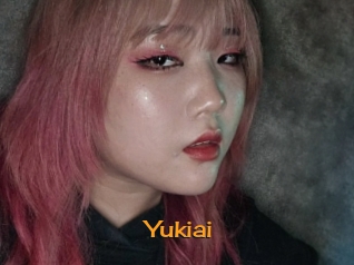 Yukiai