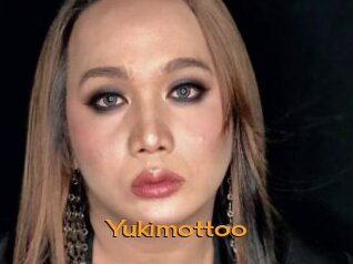 Yukimottoo