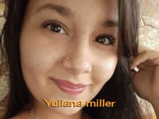 Yuliana_miller