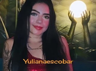 yulianaescobar Sortez Couvert