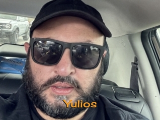 Yulios