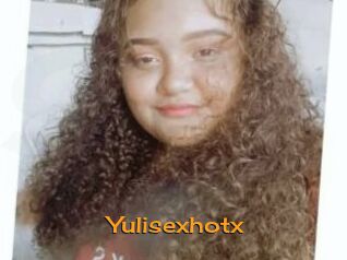 Yulisexhotx