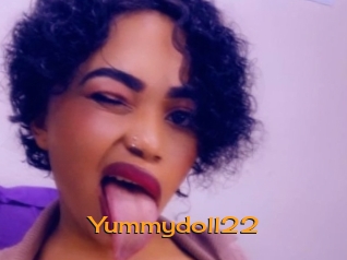 Yummydoll22