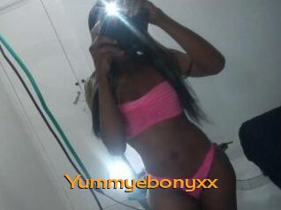 Yummyebonyxx