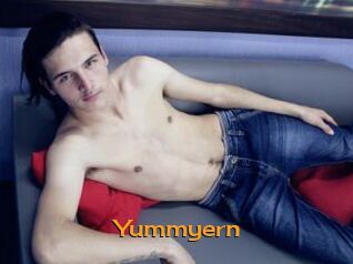 Yummyern