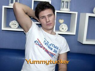 Yummytucker