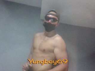 Yungboy69