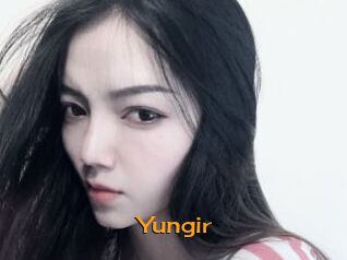 Yungir
