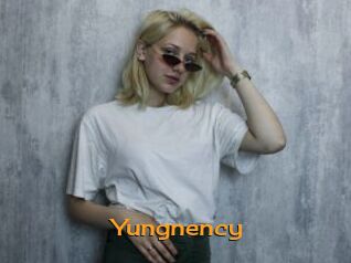 Yungnency