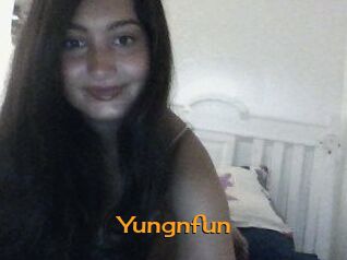 Yungnfun