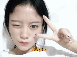 Yuqi5
