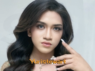 Yuristewart