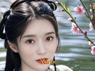 Yurix