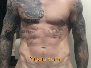 Yyou_turn