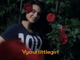 Yyourlittlegirl
