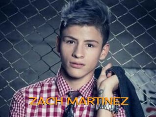 ZACH_MARTINEZ