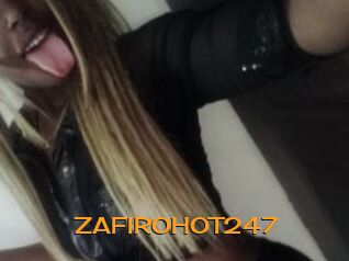 ZAFIROHOT247