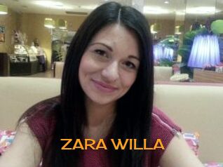 ZARA_WILLA