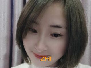 ZHI