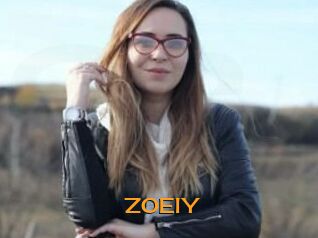 ZOEIY