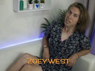 ZOEY_WEST