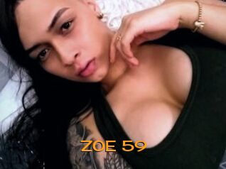ZOE_59