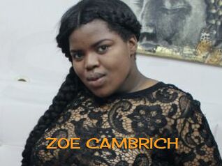 ZOE_CAMBRICH