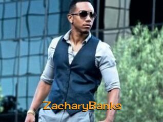 Zachary_Banks