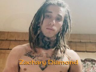 Zachary_Diamond