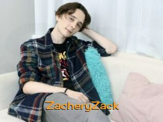 ZacheryZack