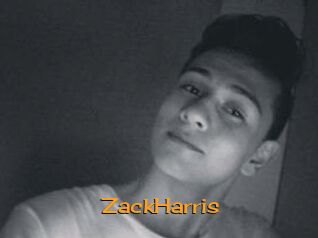Zack_Harris