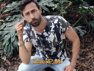 ZackPaul