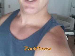 Zack_Snow