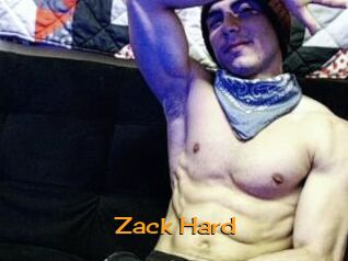 Zack_Hard
