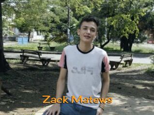 Zack_Matews