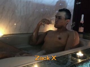 Zack_X
