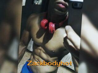 Zackbodyhot