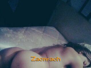 Zacnrach