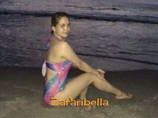 Zafaribella