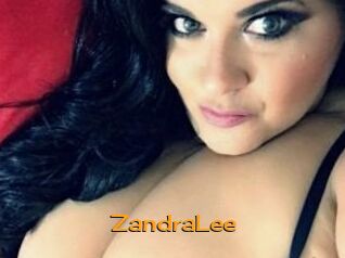 ZandraLee