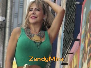 ZandyMira