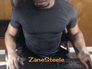 ZaneSteele