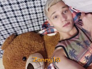 Zanny18