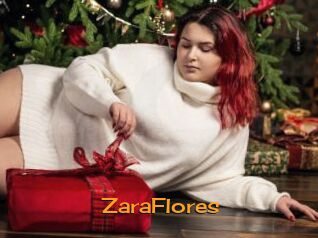 ZaraFlores