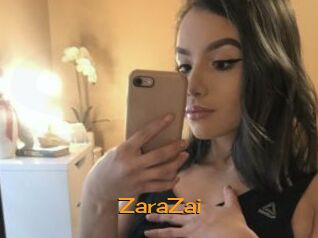 ZaraZai