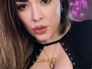 Zara_B